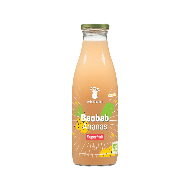 baobab-ananas