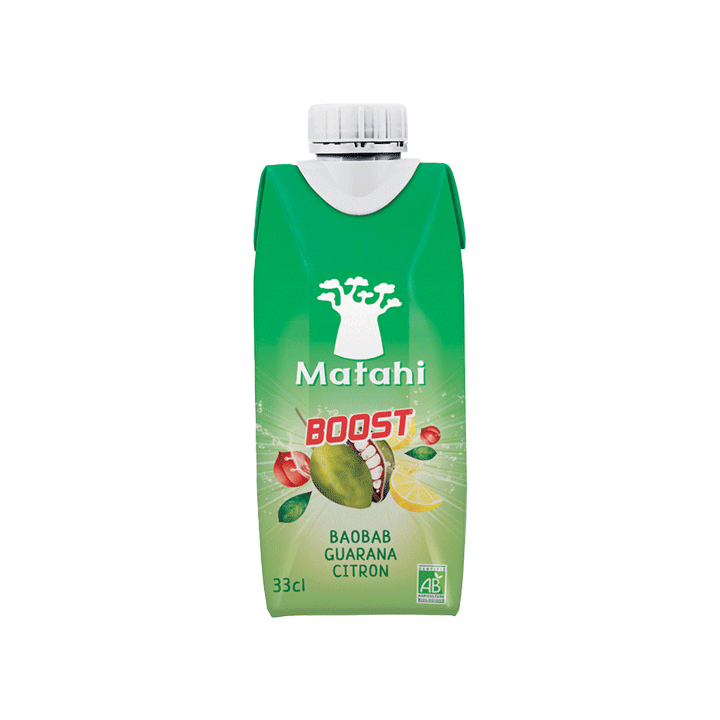 boos-baobab-guarana-citron