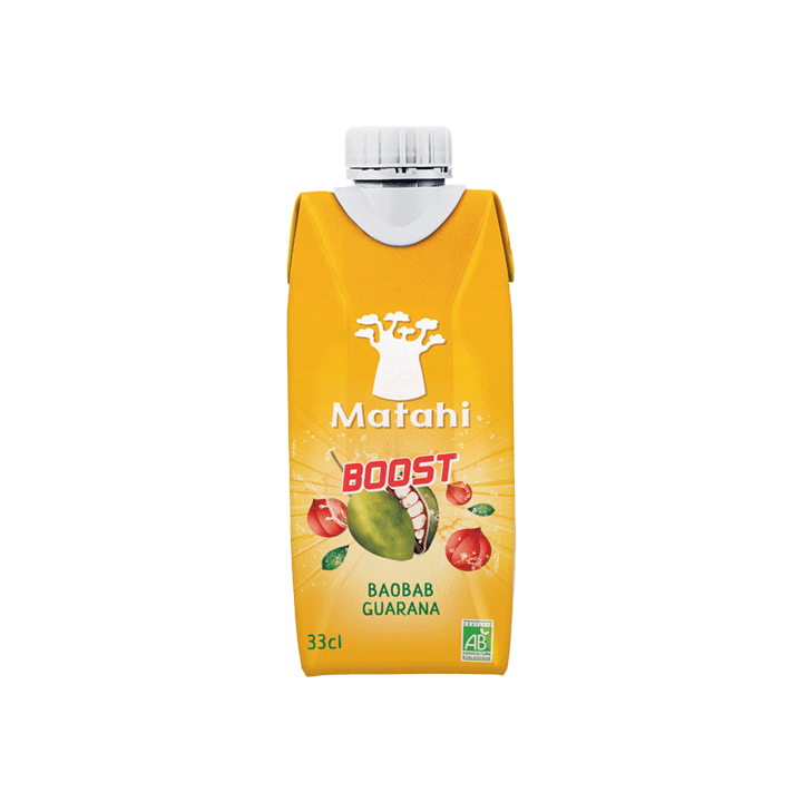 boost-baobab-guarana